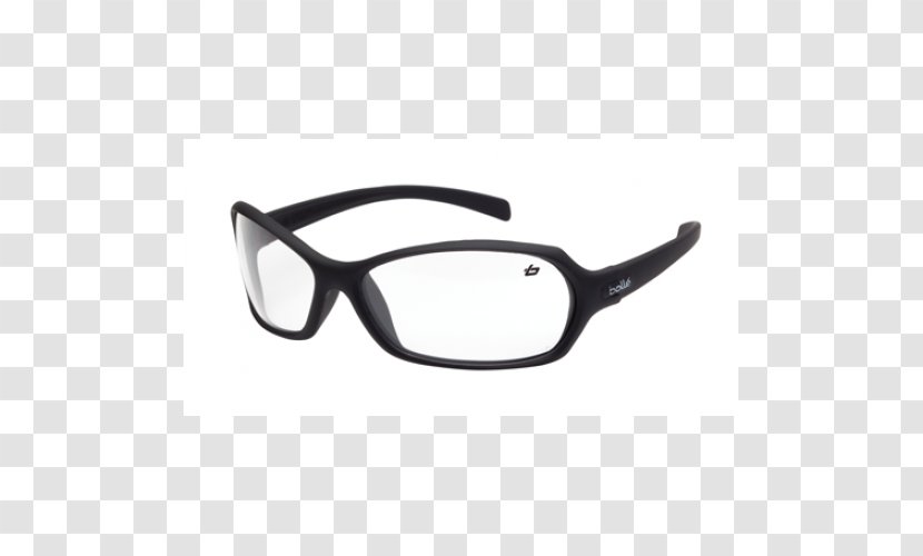 Sunglasses Goggles Lens Eye Protection - Eyewear - Glasses Transparent PNG