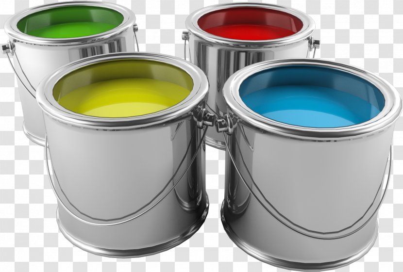 Bucket Microsoft Paint Image - Newmark Ltd Hobby Clear Plastic Cleaning - Transparent Background Transparent PNG