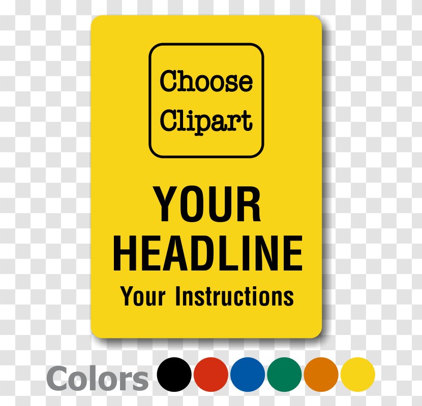 Clip Art Brand Font Logo Typeface - Headline - Different Colors Off White Flannel Transparent PNG