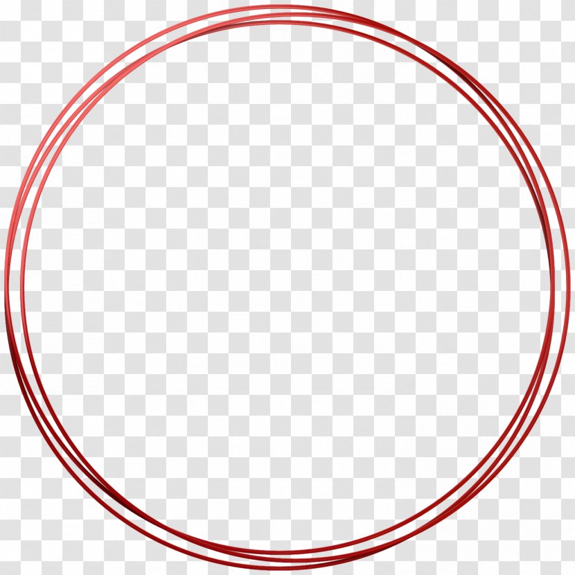 Line Point Angle Pattern - Symmetry - Circles Transparent PNG