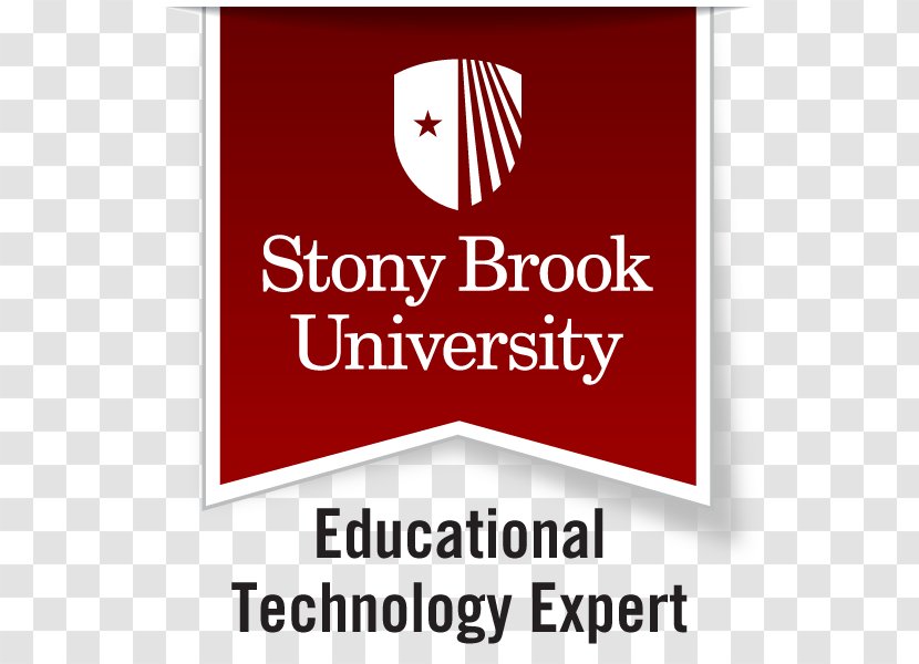 Stony Brook University Seawolves Women's Basketball College School - Area Transparent PNG