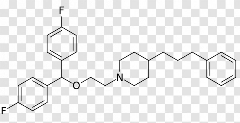Hydrochloride Serotonin Pharmaceutical Drug Dopamine Merestinib - Text - Cmet Inhibitor Transparent PNG