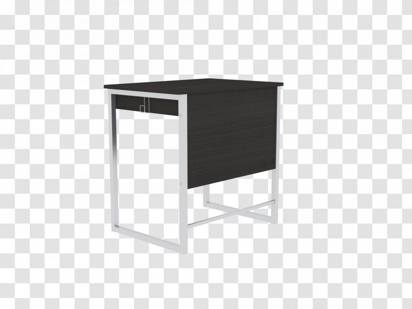 Table Desk Angle - End Transparent PNG