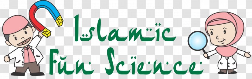 Introduction To Islam For Jews Logo Human Behavior Brand - Heart - Kids Science Transparent PNG