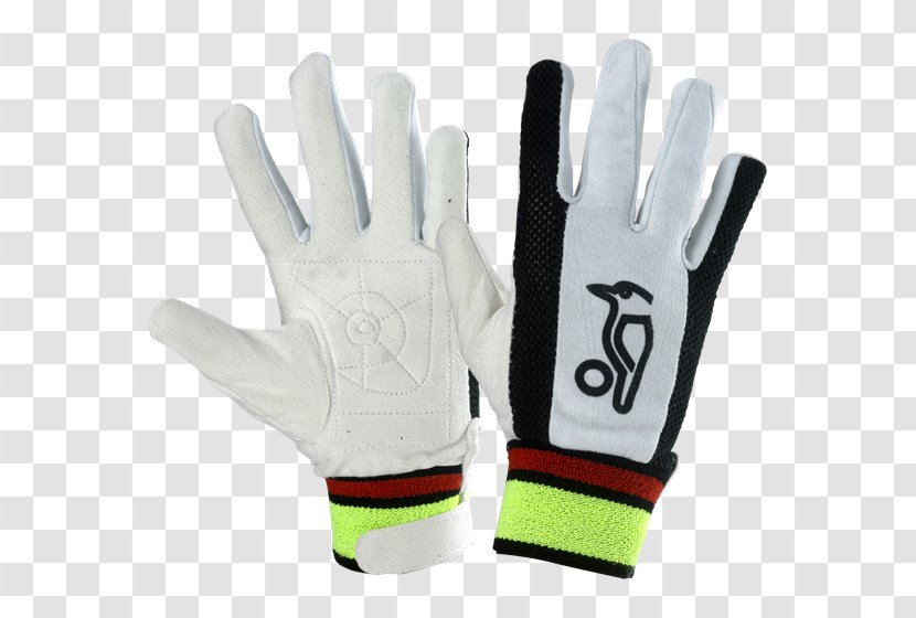 Australia National Cricket Team Wicket-keeper Batting Bats Kookaburra Sport - Safety Glove - Player Transparent PNG