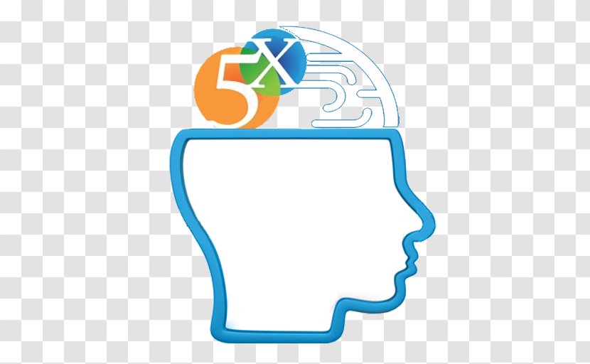 Psychology Animation YouTube - Brain Transparent PNG