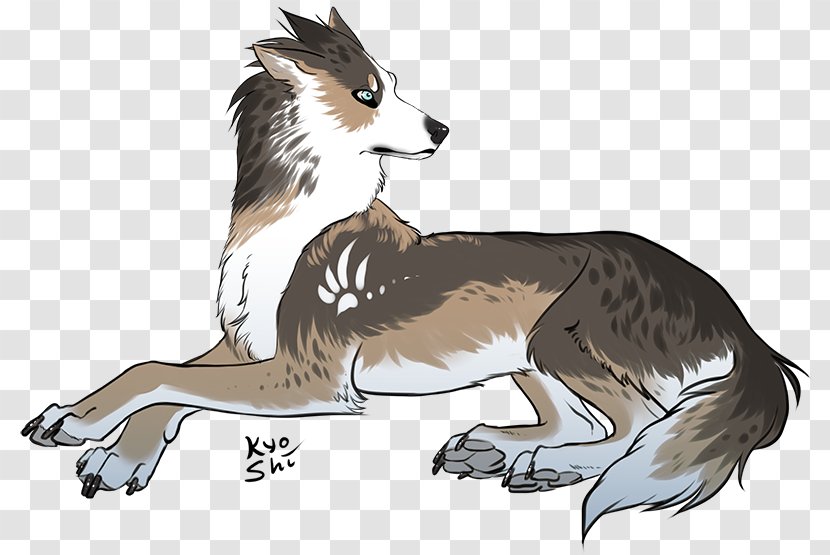 Red Fox Dog Macropodidae Fur Transparent PNG
