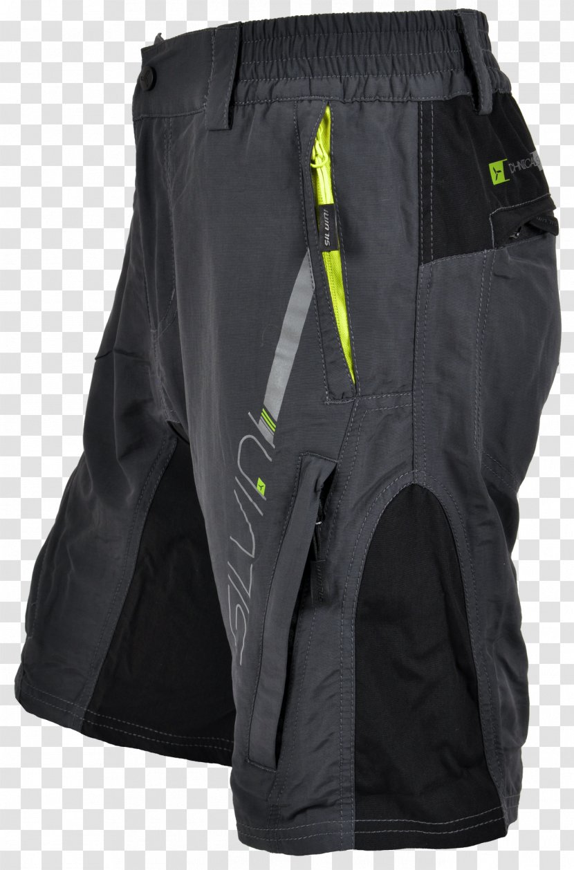 Tracksuit Shorts Pants Cycling Clothing Transparent PNG