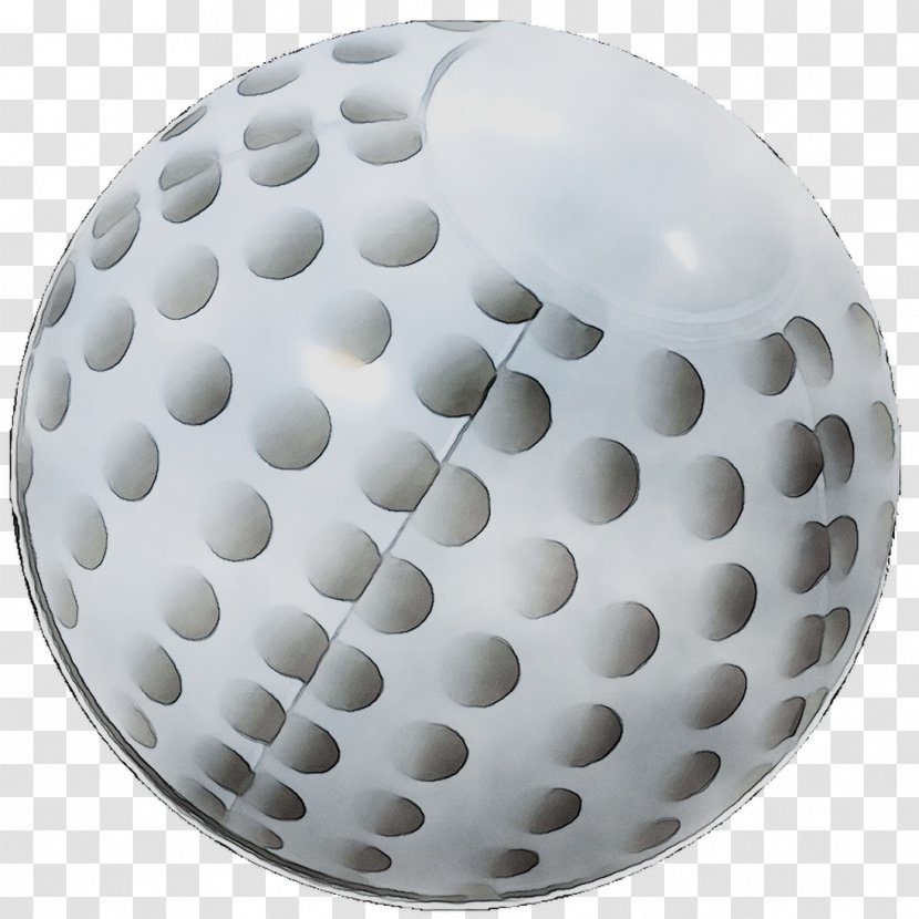 Chocolate Candy Sphere Golf Balls Pound - Sports Equipment Transparent PNG