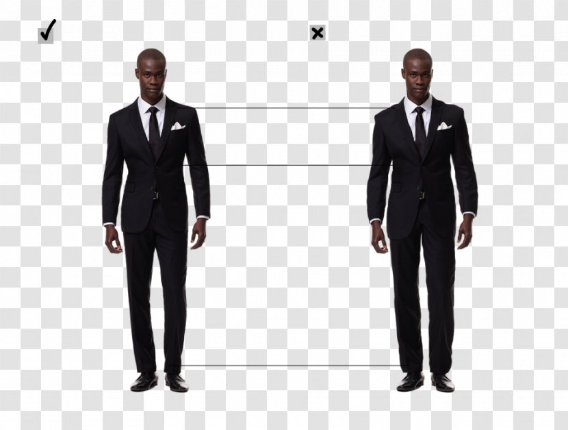 Fall In Love With A Man Like Jesus Suit Tailor Bonaventure Tuxedo Clothing - Professional - Bridegroom Transparent PNG