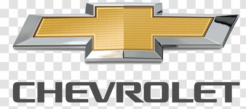 2017 Chevrolet Malibu Car General Motors Logo - Symbol Transparent PNG