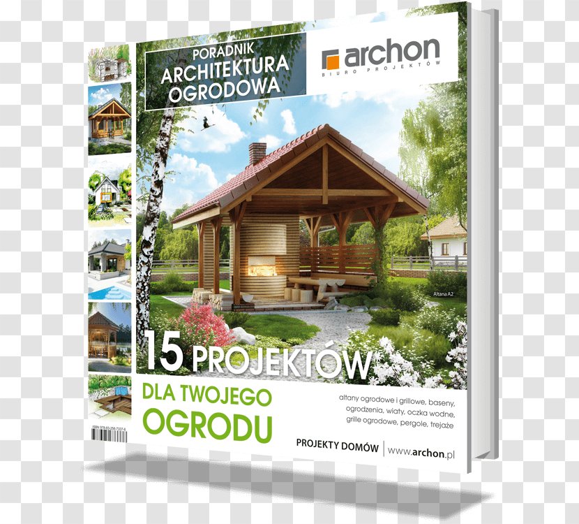 Project ARCHON+ Design Company Quality House Roof - Adaptation - Mala Transparent PNG
