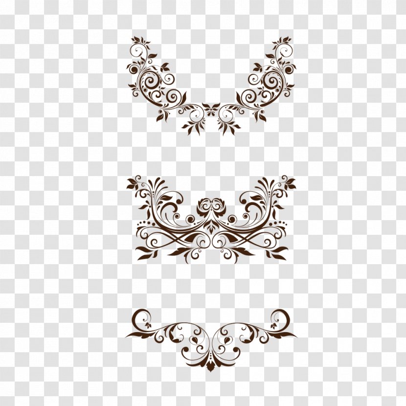Icon - Raster Graphics - Curly Grass Pattern Transparent PNG