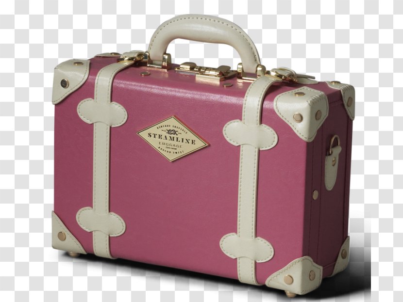 Hand Luggage Baggage Briefcase Handbag - Wallet - Bag Transparent PNG