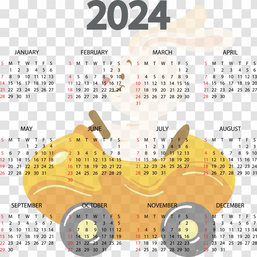 Calendar Julian Calendar Gregorian Calendar Month Aztec Calendar Transparent PNG