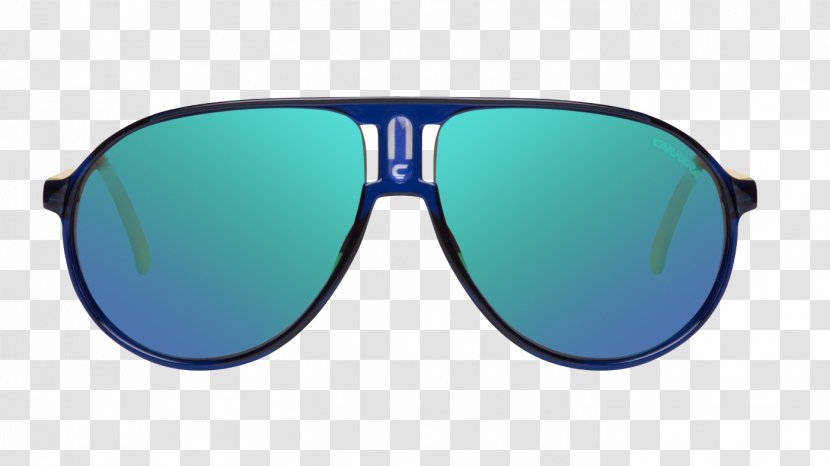 Goggles Carrera Sunglasses New Champion - Personal Protective Equipment Transparent PNG