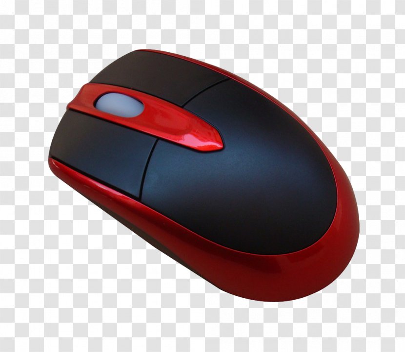 Computer Mouse Keyboard Input Devices Output Device Peripheral Transparent PNG