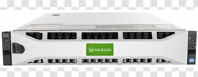 Nasuni Cloud Storage Dell Wireless Access Points - Router - Flashdisk Transparent PNG