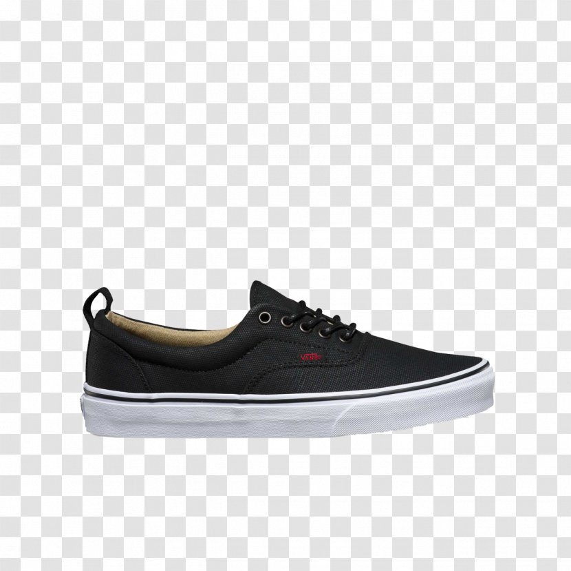 Vans Monk Shoe Converse Sneakers - Lidyana Transparent PNG