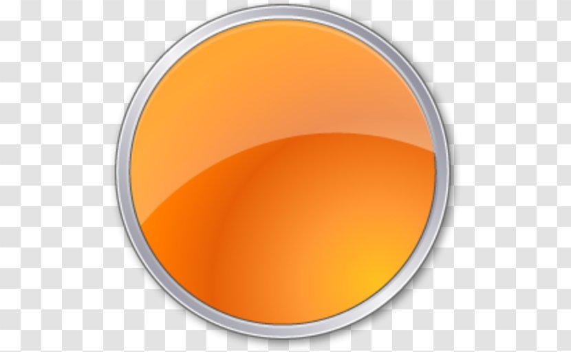Volume - Orange - Design Transparent PNG