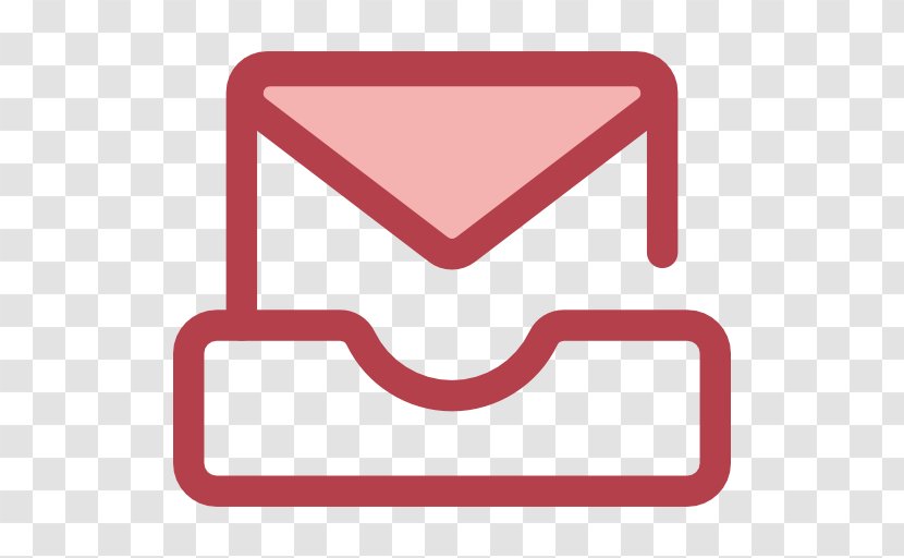 Email Bounce Address Inbox By Gmail Transparent PNG