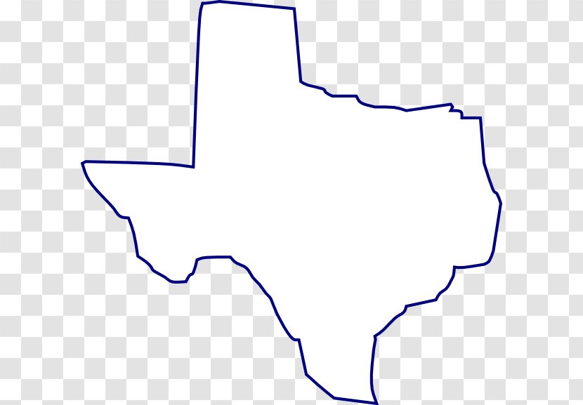 Texas Royalty-free Clip Art - Com - Logo Transparent PNG