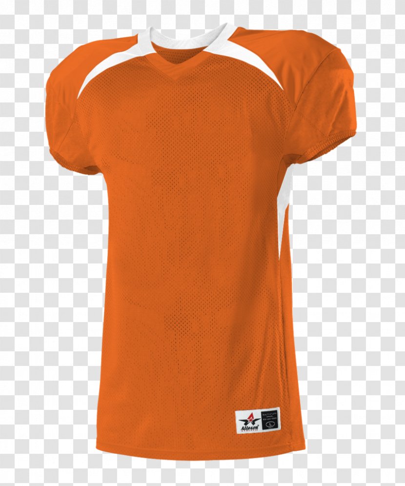 Sports Fan Jersey T-shirt Shoulder Sleeve - Soccer Kids Transparent PNG