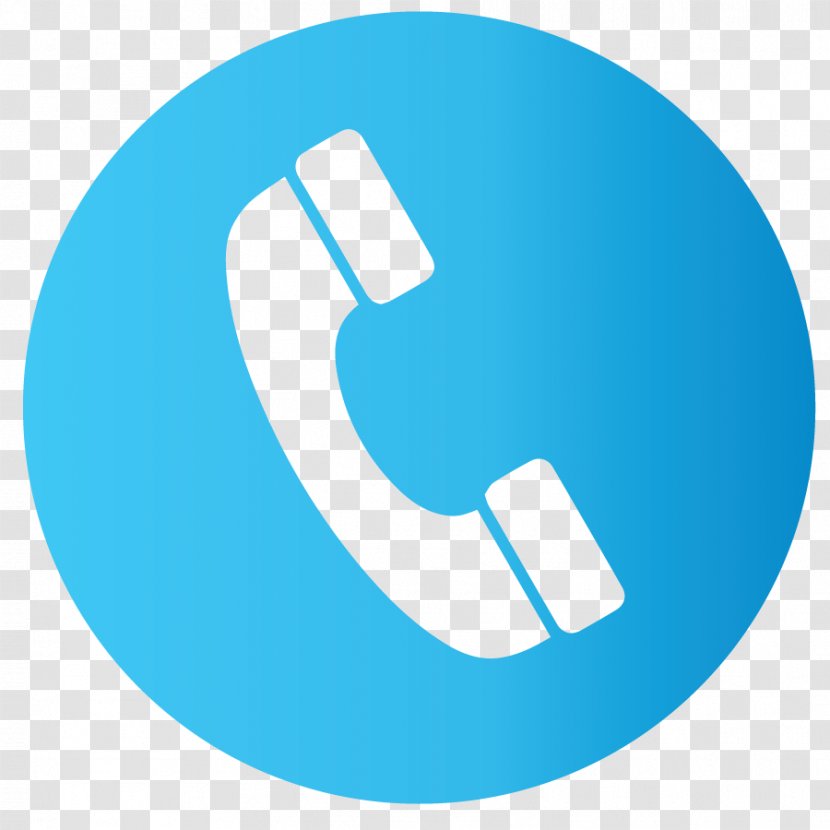 IPhone Telephone Logo Clip Art - Contact Transparent PNG