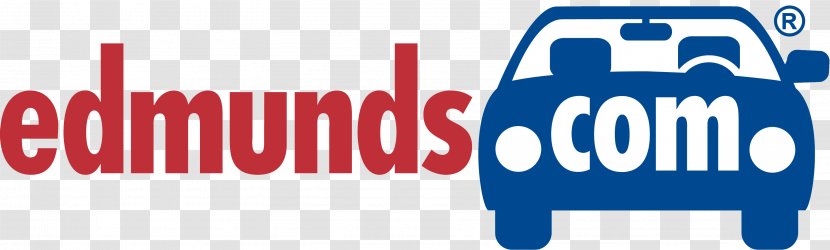 Edmunds Car Logo Nissan Sales Transparent PNG