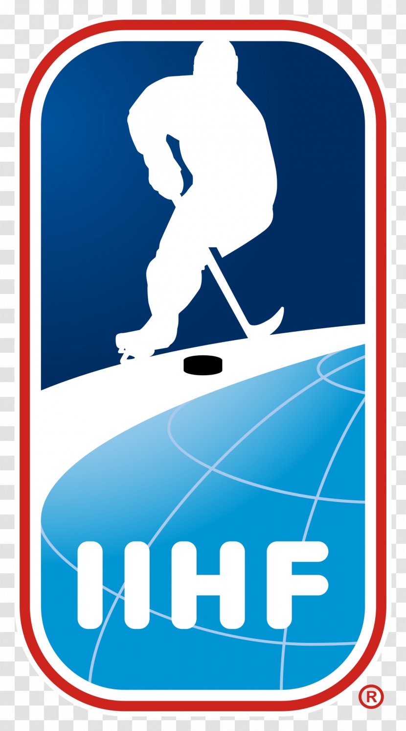 Ice Hockey World Championships At The Olympic Games National League International Federation (IIHF) - Championship - 2010 Winter Olympics Transparent PNG