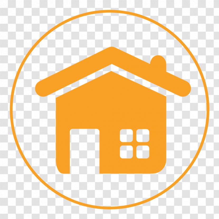 Residential Building Apartment House Service Real Estate - Finance - Permanent Residence Transparent PNG