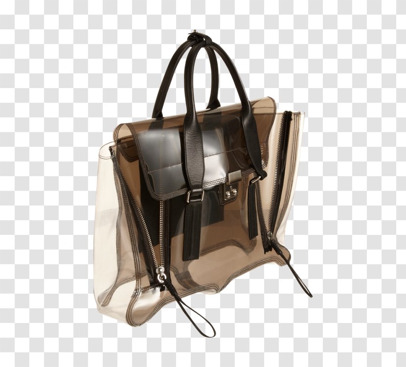 Tote Bag Baggage Hand Luggage Messenger Bags - Shoulder - Satchel Transparent PNG