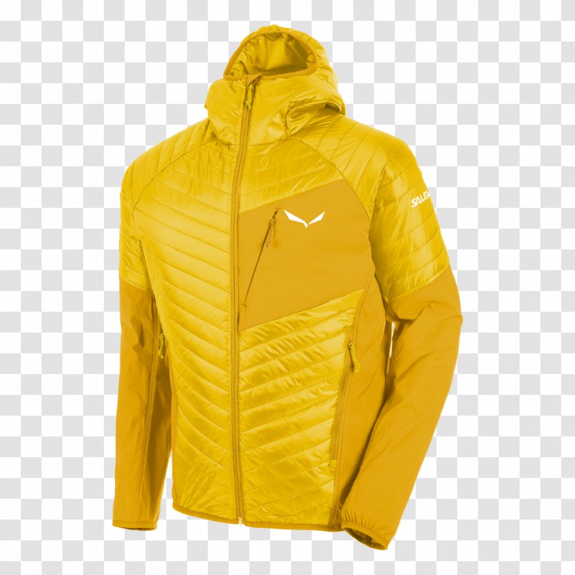 Hoodie Jacket Clothing Arc'teryx - Outerwear Transparent PNG