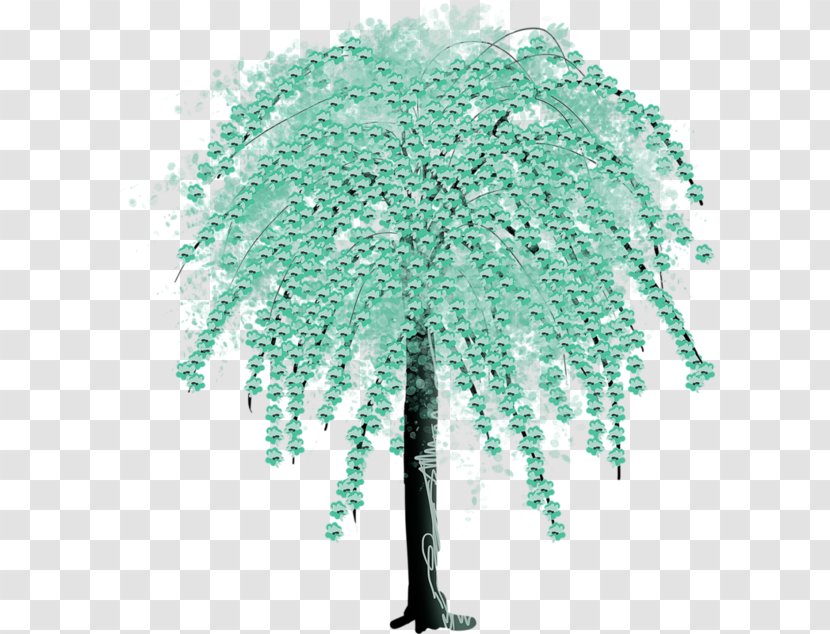 Twig Clip Art Tree Image - Plant Transparent PNG