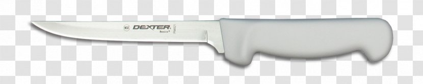 Hunting & Survival Knives Knife Kitchen - Steak Transparent PNG