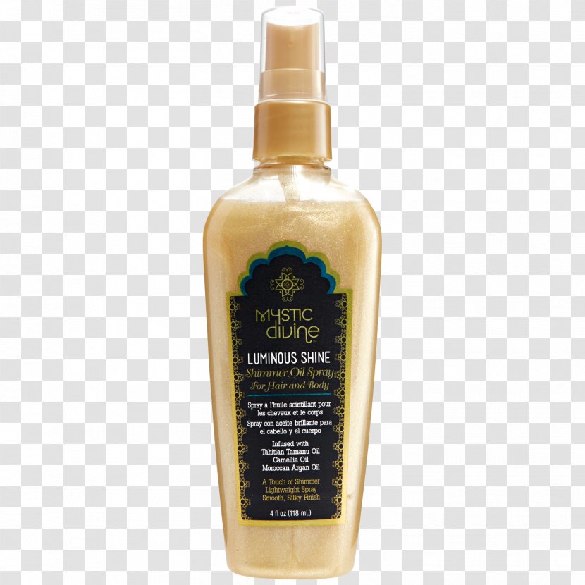 Lotion Perfume Liquid Oil Aerosol Spray - Skin Care Transparent PNG