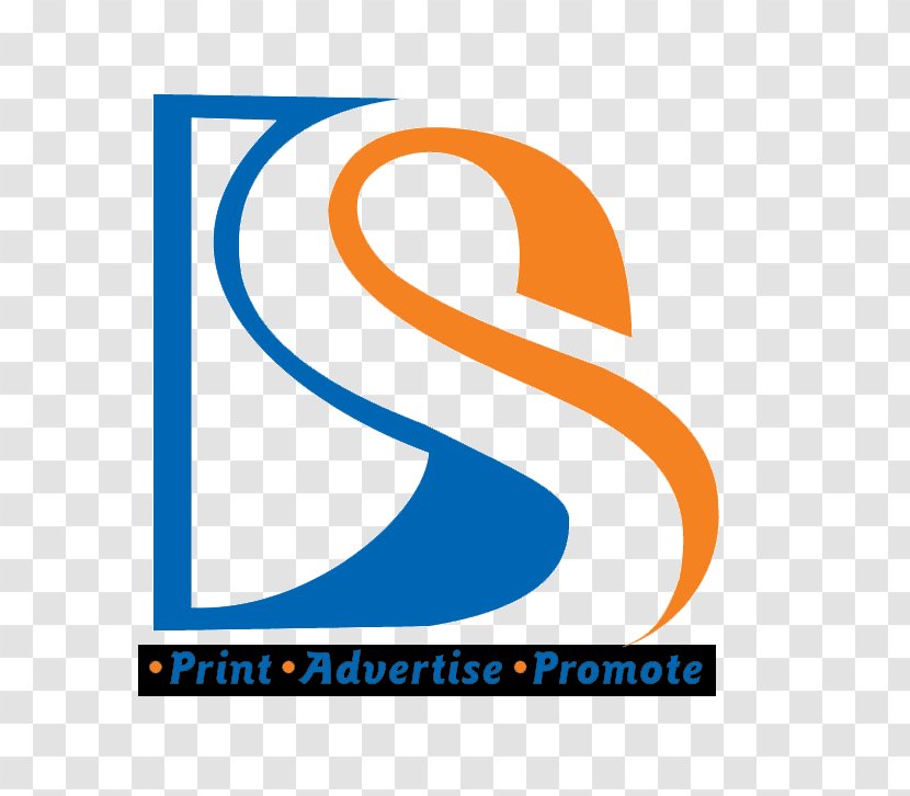 Divy Sai Graphics & Printers Logo Printing Advertising Visiting Card - Brand Transparent PNG