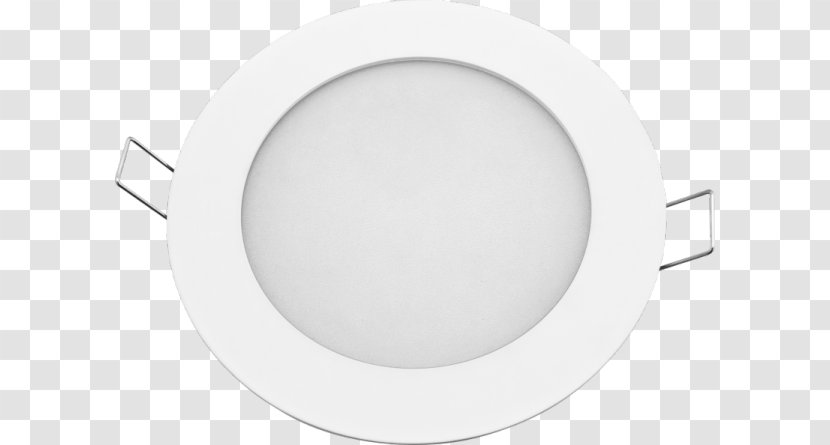 Porcelain Tableware Saucer Rozetka Plate - Dish Transparent PNG