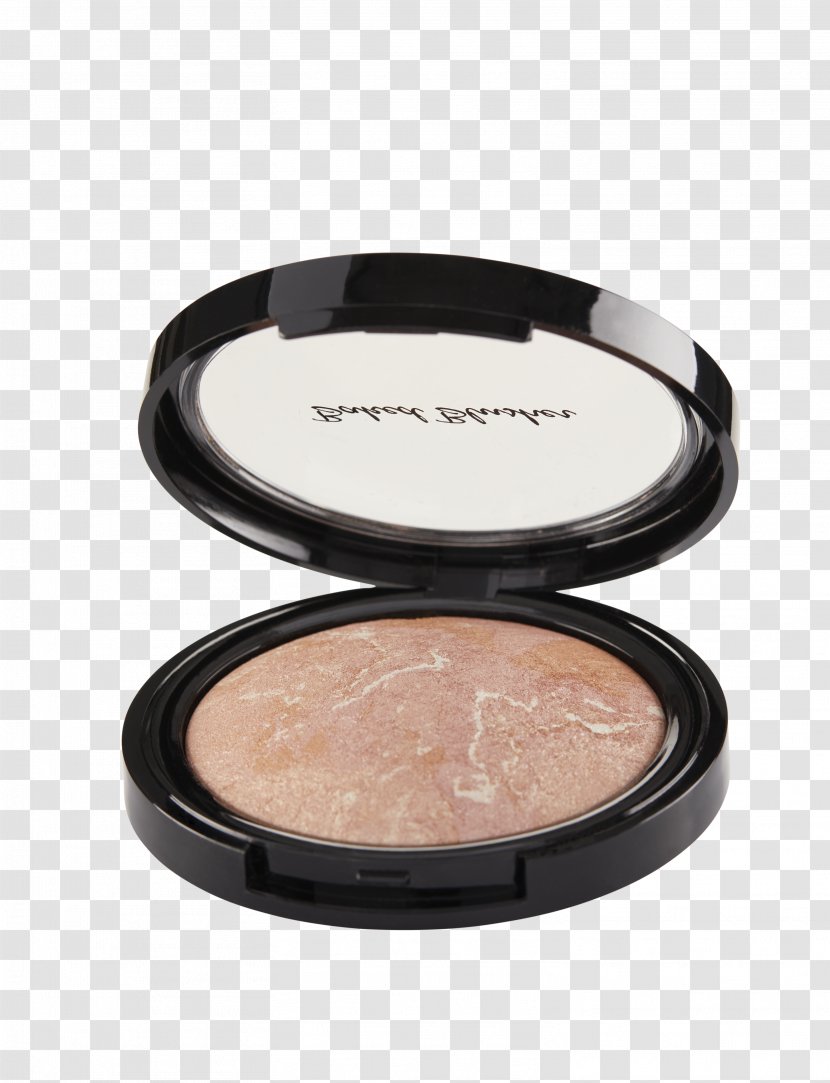 Face Powder Cosmetics Skin Rouge Transparent PNG