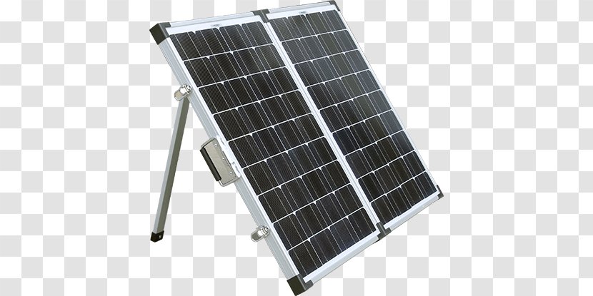 Solar Panels Battery Charger Eco Luminance Power Solutions Energy - Panel Transparent PNG
