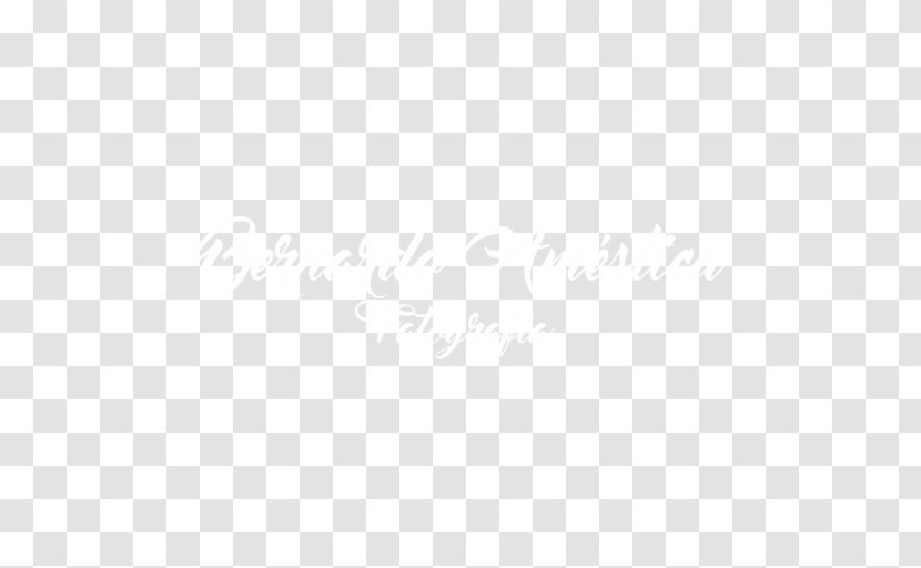 Photography White Angle Square Email - Playa Transparent PNG