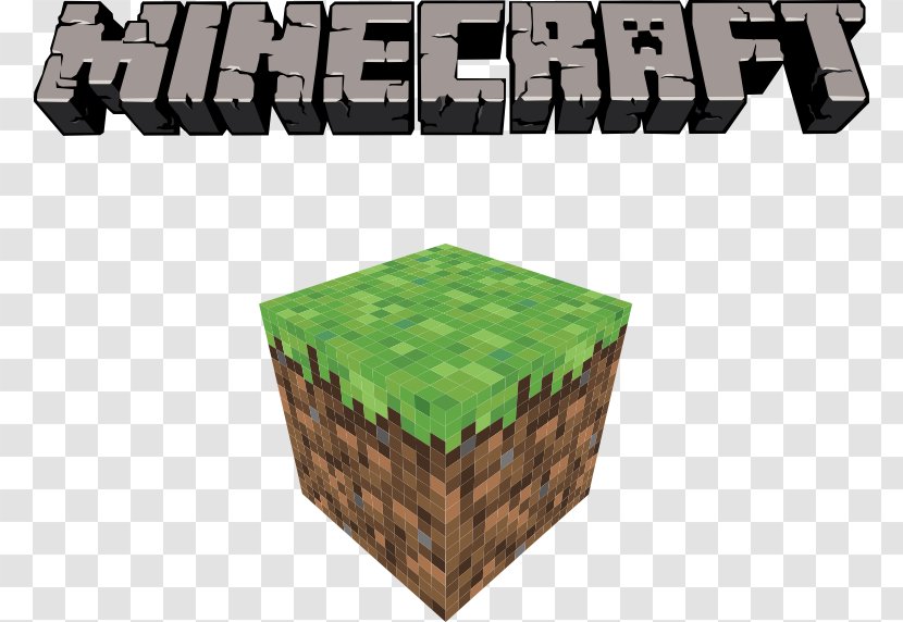 Minecraft: Story Mode - Green - Season TwoSquares Vector Transparent PNG