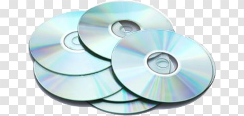 Compact Disc DVD Digital Audio Cassette CD-ROM - Hardware - Dvd Transparent PNG