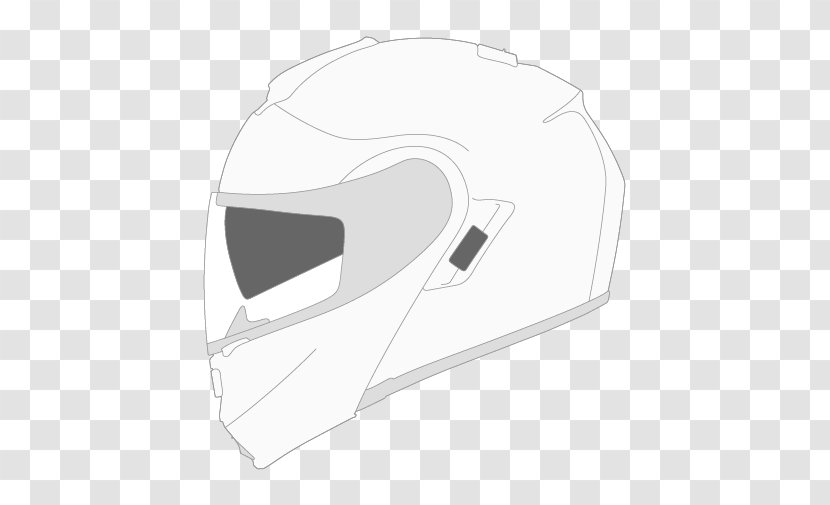 Helmet Automotive Design Car - Headgear Transparent PNG