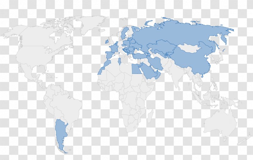 World Values Survey Population United States Research - Information Transparent PNG