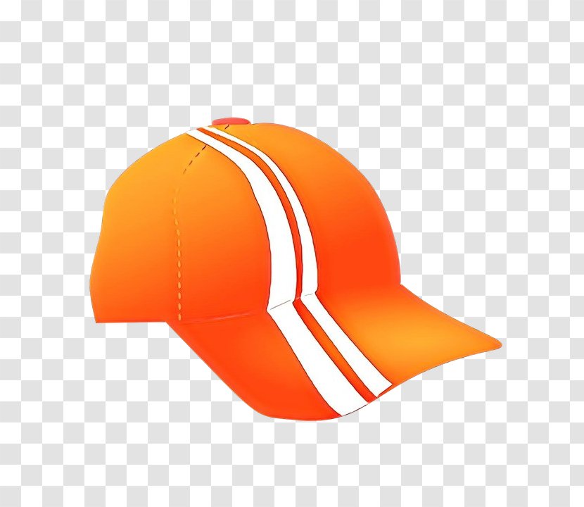 Gear Logo - Baseball Cap Mottled Grey - Sports Transparent PNG