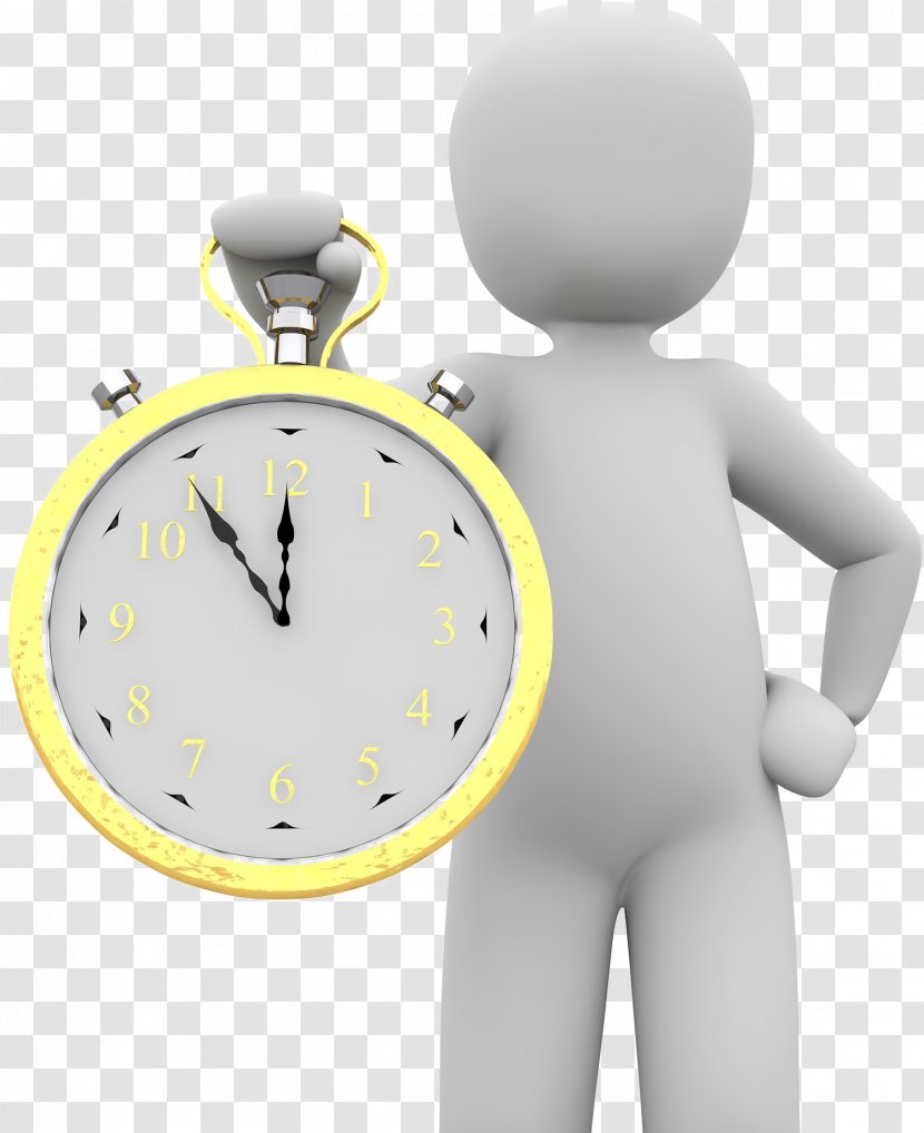 Time & Attendance Clocks Hourglass Measurement Timekeeper - Turnaround Transparent PNG