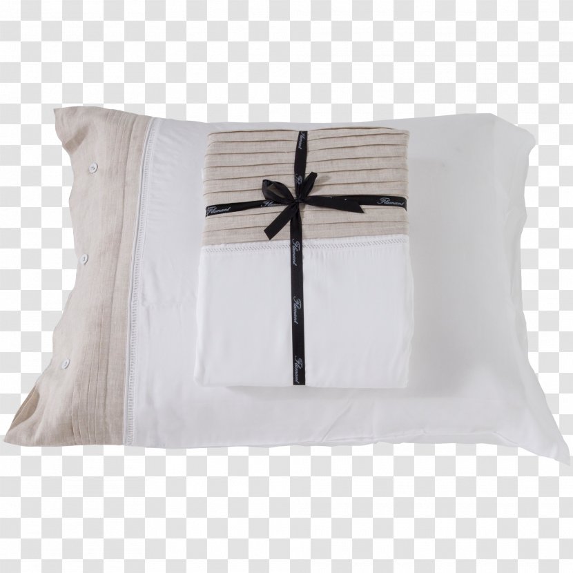 Duvet Covers Pillow Bedding Beslist.nl - Throw Pillows Transparent PNG