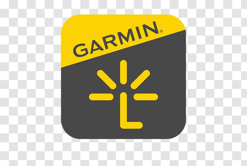 GPS Navigation Systems Garmin Ltd. Smartphone Mobile App Android - Rectangle - HUD Transparent PNG