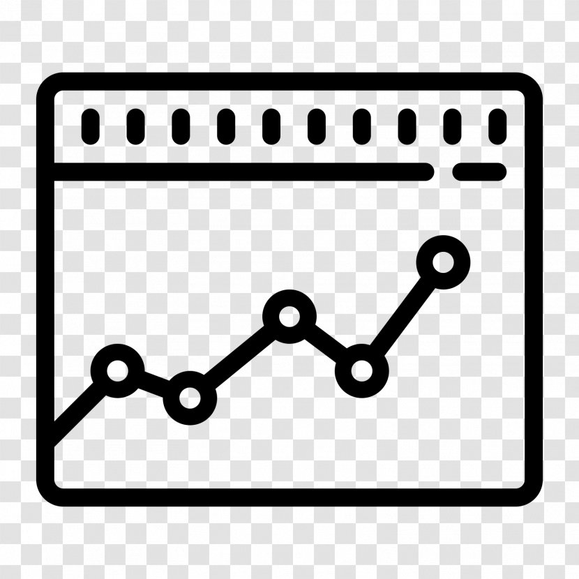 Download User Clip Art - Rectangle - Traffic Safety Transparent PNG